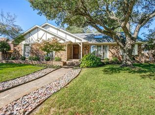 7217 Claybrook Dr, Dallas, TX 75231