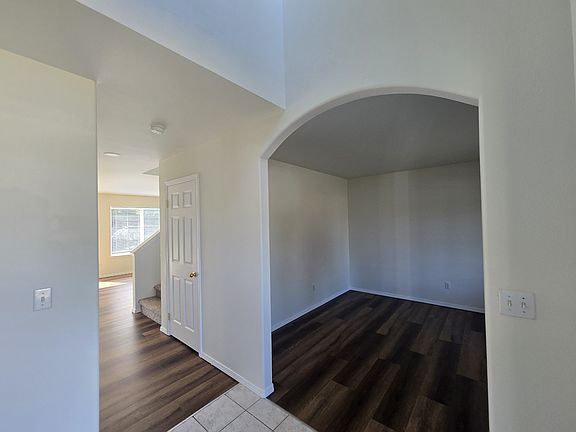 3rd image of 12912 171st Street Ct E
