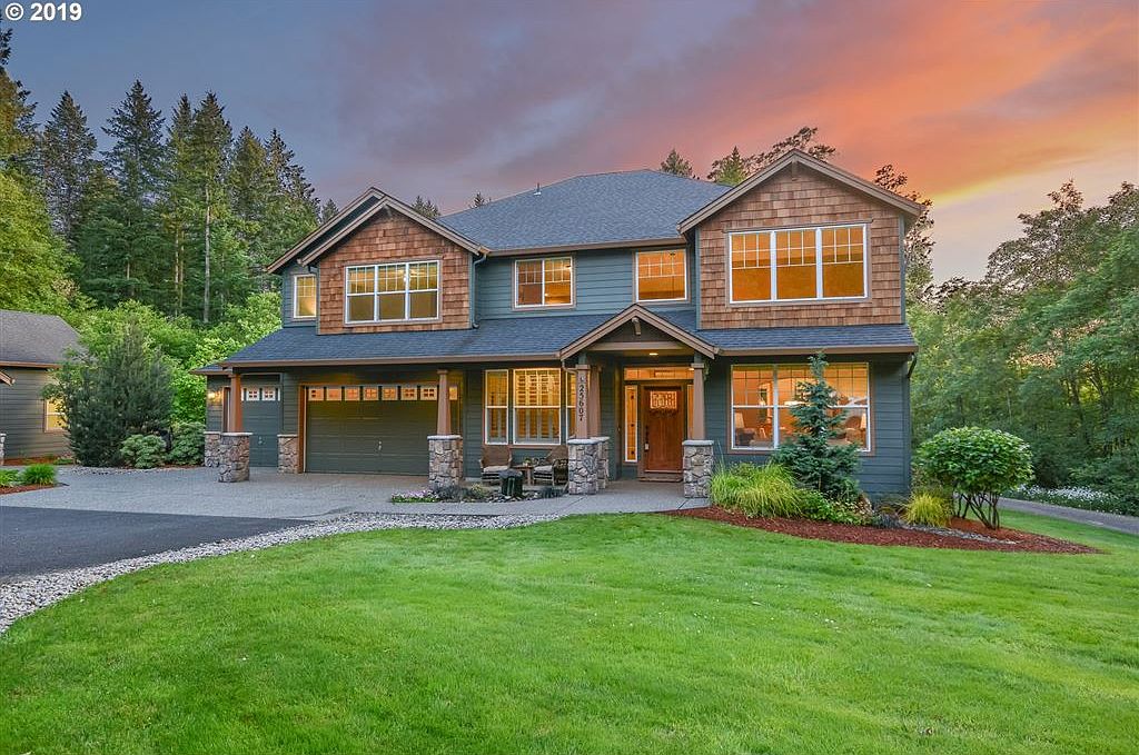 25607 NE 53rd St, Vancouver, WA 98682 | Zillow 25607 NE 53rd St, Vancouver, WA 98682 | Zillow