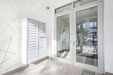 Sold by Brick&Mortar