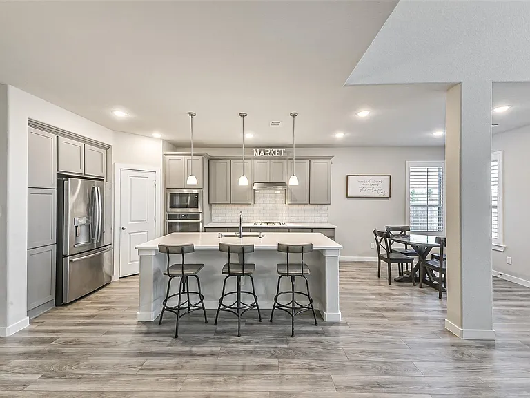 18407 Kilbowie Pl — Photo 9