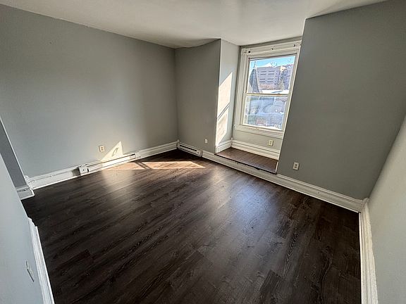 5th image of 427-429 W Turner St #3