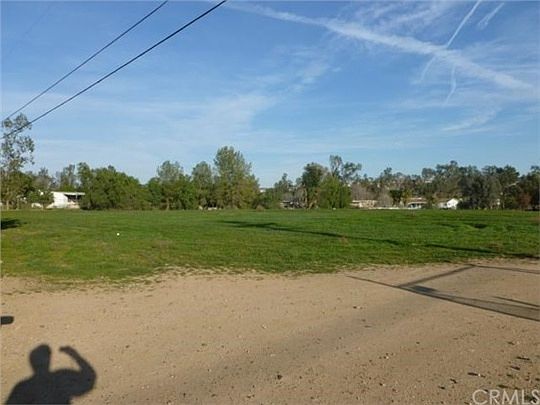 1st image of 28850 10th St