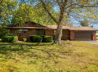 103 Boswell Rd, Marion, IL 62959