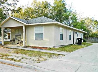 625 McDevitt St, Orlando, FL 32805