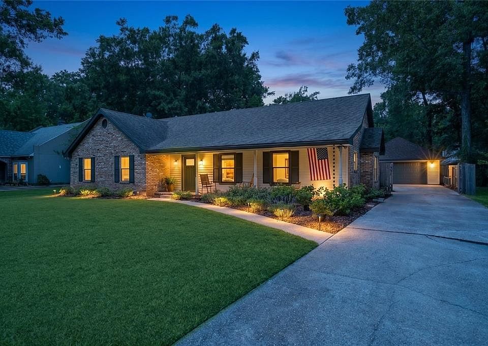 1st image of 231 Richland Dr E