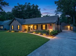 231 Richland Dr E, Mandeville, LA 70448