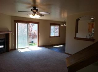 137 N Gem St, Nampa, ID 83651