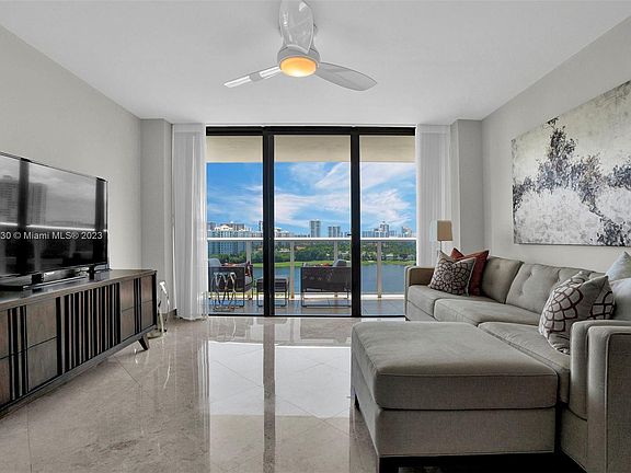 3rd image of 3675 N Country Club Dr APT 1405