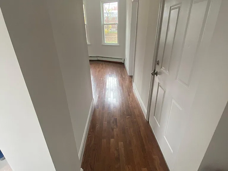 75 S Woodside Ave #1 — Photo 17