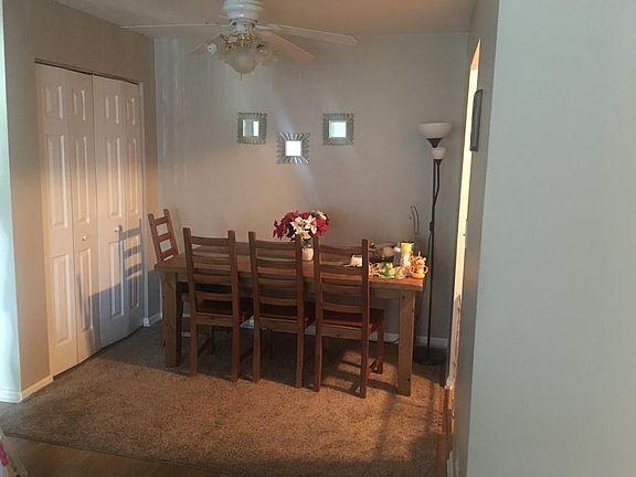 3rd image of 16W540 Lake Dr APT 205
