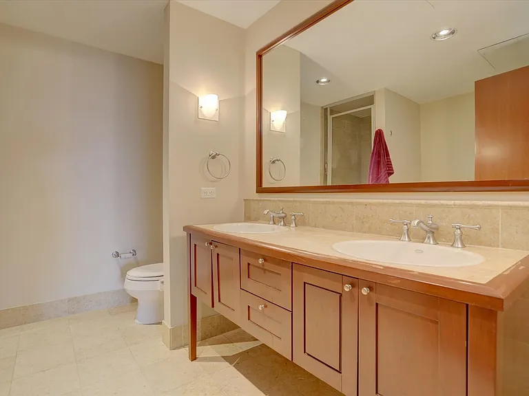 1590 Little Raven St #804 — Photo 9