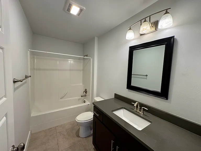 2927 Flurry Ln — Photo 11