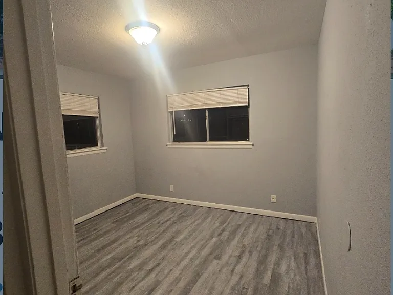 4259 Summer Sun Ln — Photo 14