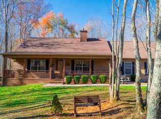 5612 Emerald Rd, Cookeville, TN 38501