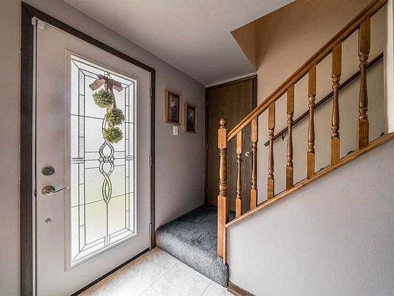 3rd image of 18 Paul Ln