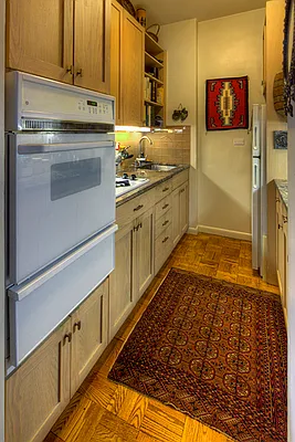 Sold by Brown Harris Stevens | media 7