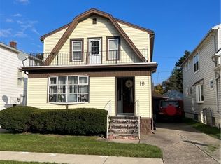 19 Preston Rd, Cheektowaga, NY 14215