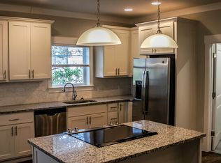 2953 Corral Rd, Signal Mountain, TN 37377