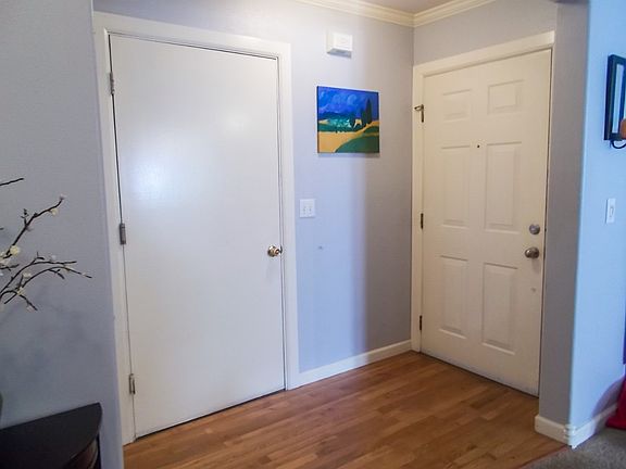 3rd image of 11116 62nd St E