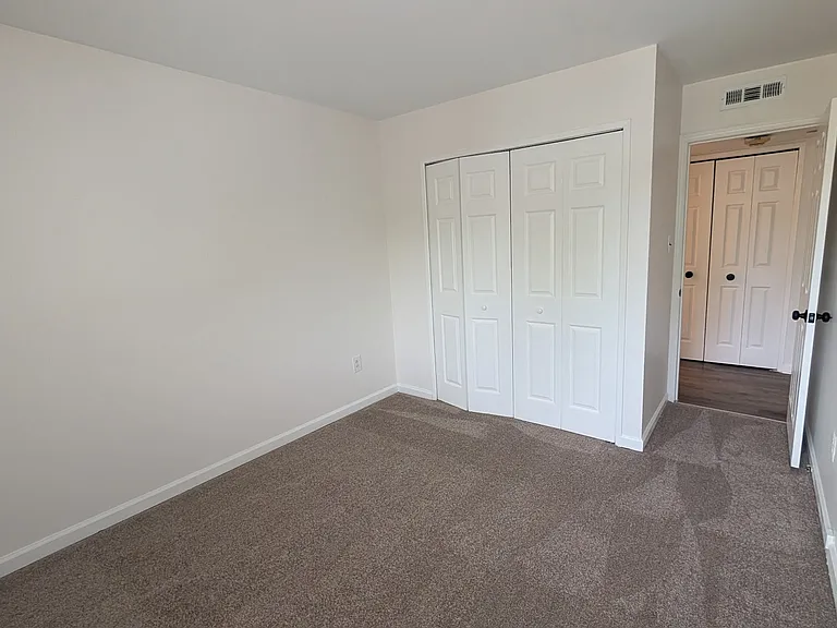 7232 Donnell Pl #D7 — Photo 13