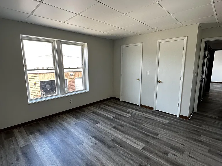 525 E Pine St #3 — Photo 5