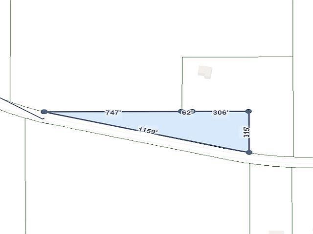 2nd image of 0 Whitehouse Fork Road Ext