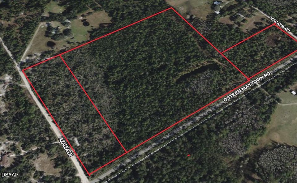 2nd image of 800 Maytown Rd