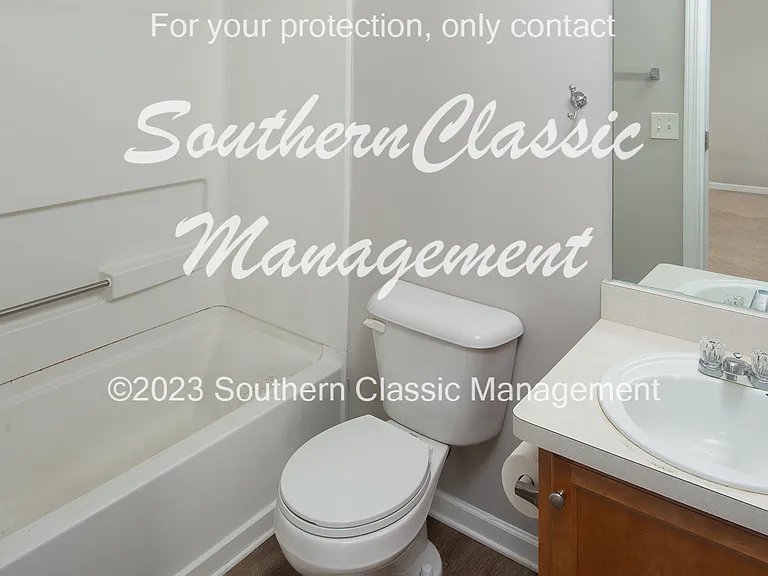 bathroom1-01_01222025