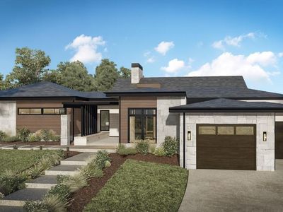 7843 Dante Drive, Littleton, CO, 80125