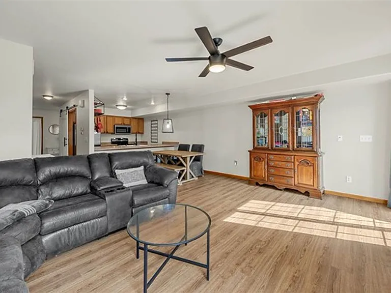 216 Camden Rd — Photo 22