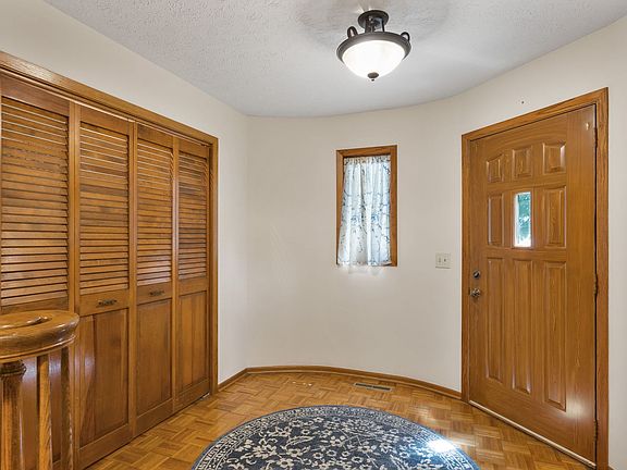 5th image of 1650 Prairie Vista Dr