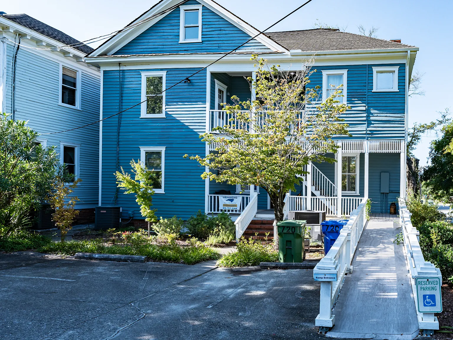 720 Market St — Photo 2
