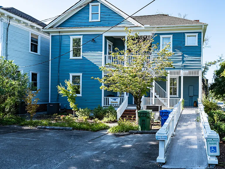 720 Market St — Photo 2
