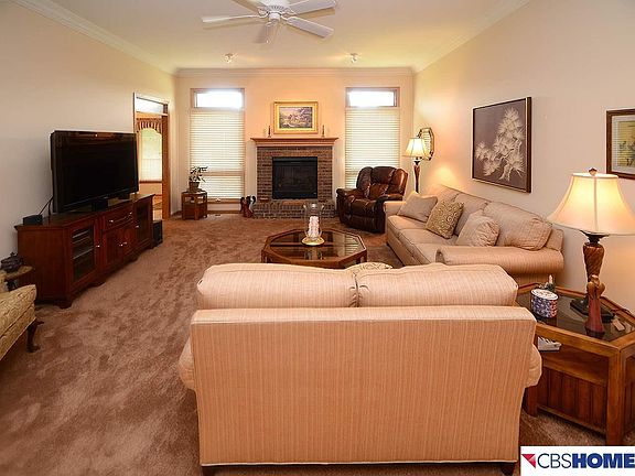 5th image of 4205 N 161st Avenue Cir