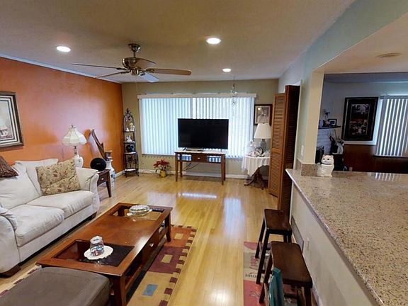 4th image of 4830 N Ila Ave
