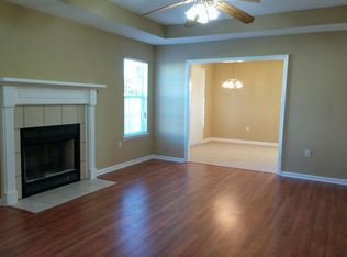 103 Wynfield Ln, Bonaire, GA 31005