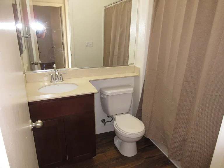 10877 Wraysbury Way — Photo 26