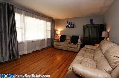 5th image of 530 N 58th St