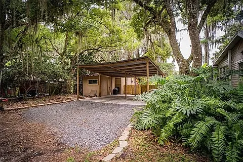 21018 Little Lake Thomas Rd — Photo 3