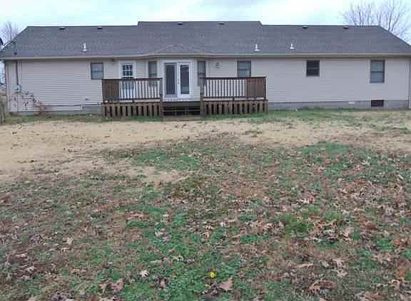 2nd image of 5925 Kerry Dr