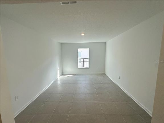 5th image of 5434 Lewisham Dr #5434