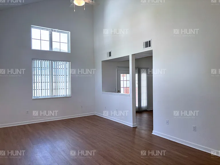 24 Carteret Rd — Photo 3