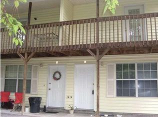 332 Tanager Cir, Chattanooga, TN 37412