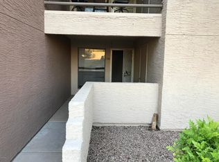 1340 E Recker Rd UNIT 156, Mesa, AZ 85205