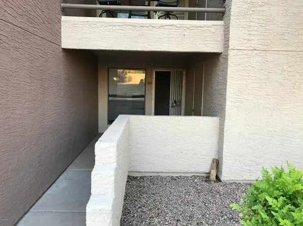 1340 N Recker Road #156, Mesa, AZ 85205