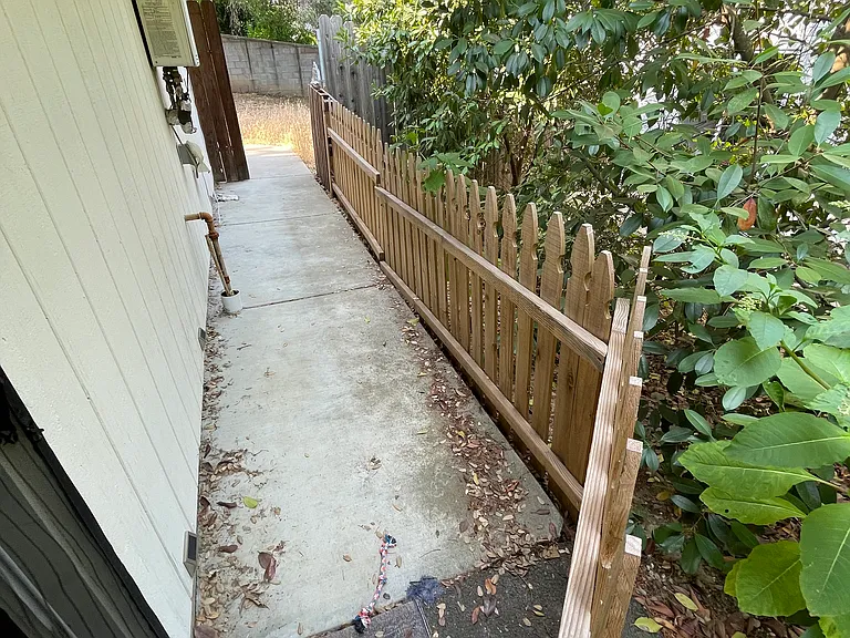 4318 Illinois Ave — Photo 46