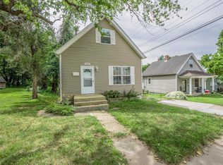 202 Bailey Rd, Crystal City, MO 63019