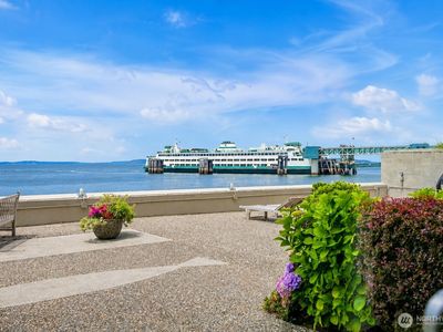 200 Beach Place #103, Edmonds, WA, 98020