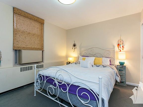 5th image of 3950 N Lake Shore Dr #878401